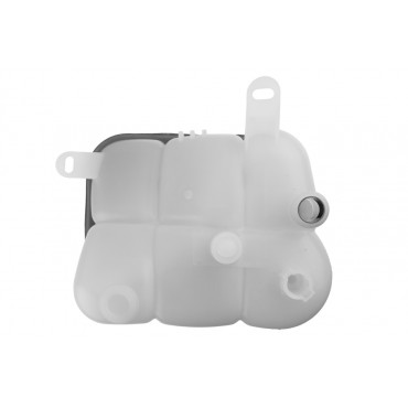 Vase d'Expansion Liquide de Refroidissement Pour Mercedes Classe S 1405000849