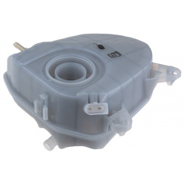 Vase d'Expansion Liquide de Refroidissement Pour Audi A3 Seat Leon 5WA121407C