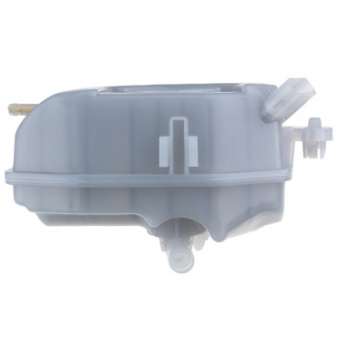 Vase d'Expansion Liquide de Refroidissement Pour Audi A3 Seat Leon 5WA121407C