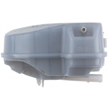 Vase d'Expansion Liquide de Refroidissement Pour Audi A3 Seat Leon 5WA121407C