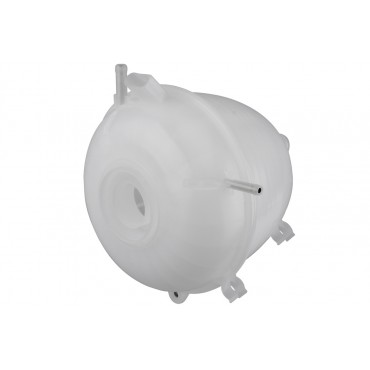 Vase d'Expansion Liquide de Refroidissement Pour Vw California 2.0TDI 7H0121407B