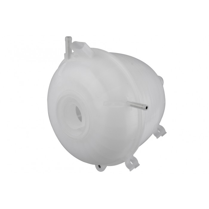 Vase d'Expansion Liquide de Refroidissement Pour Vw California 2.0TDI 7H0121407B