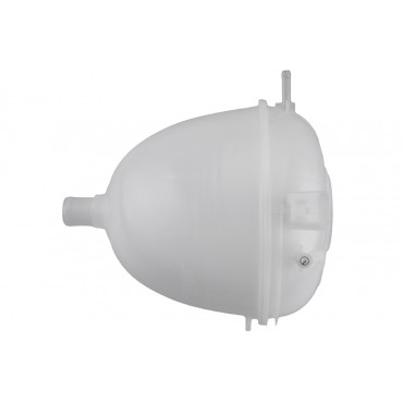 Vase d'Expansion Liquide de Refroidissement Pour Vw California 2.0TDI 7H0121407B
