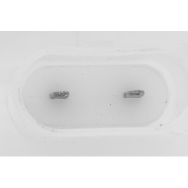 Vase d'Expansion Liquide de Refroidissement Pour Vw California 2.0TDI 7H0121407B