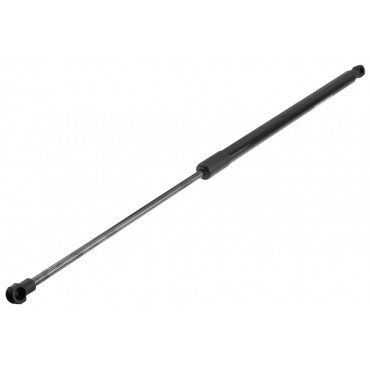 Vérin de Capot Moteur Pour Mercedes Classe Gl M Gle 1669802364 A1669802364