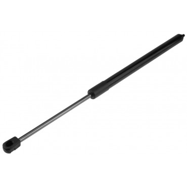 Vérin de Capot Moteur Gauche Pour Mercedes Classe C 2059800064 A2059800064