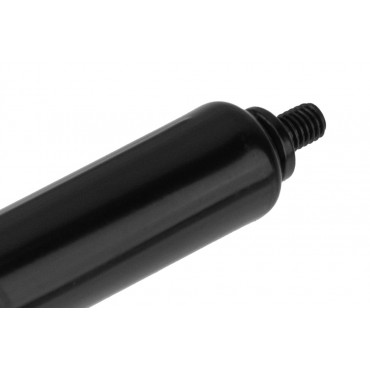 Vérin de Capot Moteur Gauche Pour Mercedes Classe C 2059800064 A2059800064