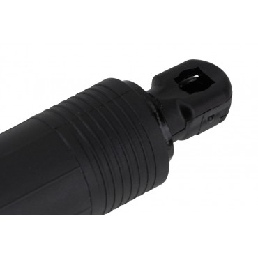 Vérin de Coffre Arrière Pour Alfa Romeo Stelvio 2016-2019 505603960