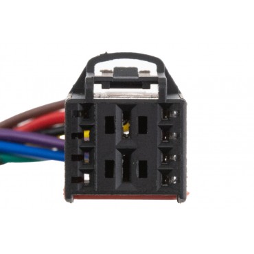 Vérin de Coffre Arrière Pour Alfa Romeo Stelvio 2016-2019 505603960