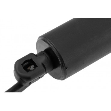 Vérin de Coffre Arrière Pour Bmw X5 G05 F95 G05 51247441799