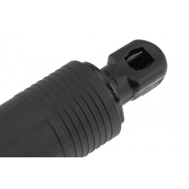 Vérin de Coffre Arrière Pour Bmw X5 G05 F95 G05 51247441799