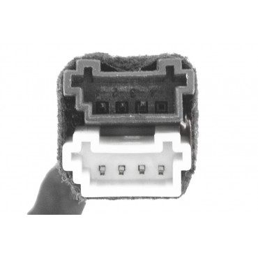 Vérin de Coffre Arrière Pour Bmw X5 G05 F95 G05 51247441799