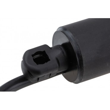 Vérin de Coffre Arrière Pour Bmw X5 G05 F95 51249482800