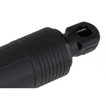 Vérin de Coffre Arrière Pour Bmw X5 G05 F95 51249482800