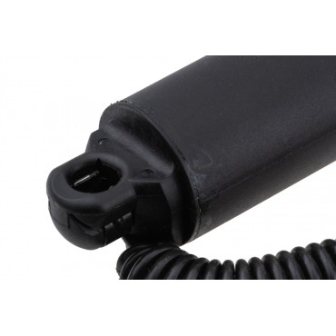 Vérin de Coffre Arrière Pour Mini Countryman 2016-2020 51249447876