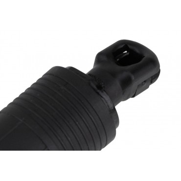 Vérin de Coffre Arrière Pour Mini Countryman 2016-2020 51249447876