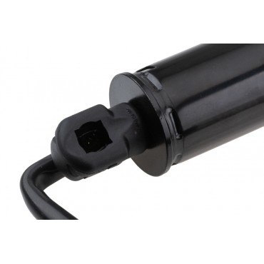 Vérin de Coffre Arrière Pour Land Rover Discovery V 2016-2024 LR126178