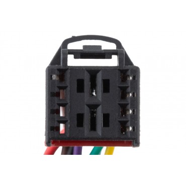 Vérin de Coffre Arrière Pour Land Rover Discovery V 2016-2024 LR126178