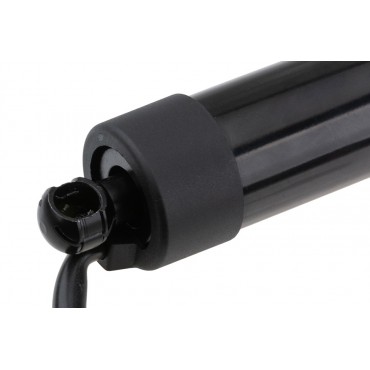 Vérin de Coffre Arrière Pour Jaguar Xj 2009-2019 C2D3498