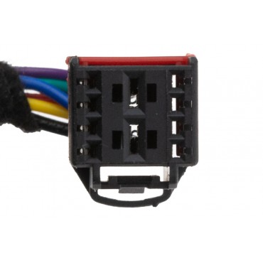 Vérin de Coffre Arrière Pour Jaguar Xj 2009-2019 C2D3498