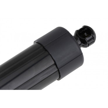 Vérin de Coffre Arrière Pour Land Rover Range Rover IV LR050868 LR104910