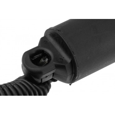 Vérin de Coffre Arrière Pour Cupra Formentor 2020-2024 5FF827851 5FF827851B