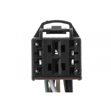 Vérin de Coffre Arrière Pour Cupra Formentor 2020-2024 5FF827851 5FF827851B