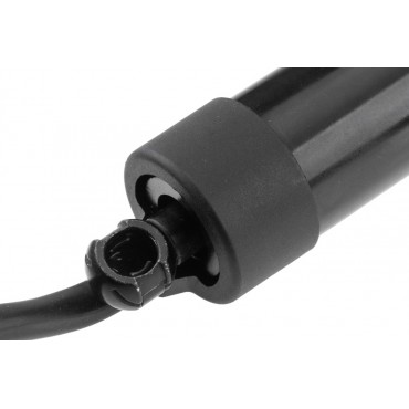 Vérin de Coffre Arrière Pour Volvo V60 II 2018-2023 31690924 32296298 32384406