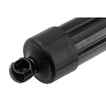 Vérin de Coffre Arrière Pour Volvo V60 II 2018-2023 31690924 32296298 32384406