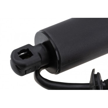 Vérin de Coffre Arrière Droit Pour Bmw X2 F39 51249854582