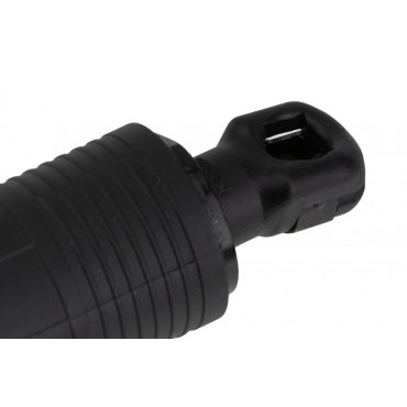 Vérin de Coffre Arrière Droit Pour Bmw X2 F39 51249854582