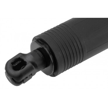 Vérin de Coffre Arrière Droit Pour Ford Kuga III 1885786 DS73A402A54AC