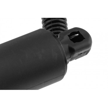 Vérin de Coffre Arrière Droit Pour Ford Kuga III 1885786 DS73A402A54AC