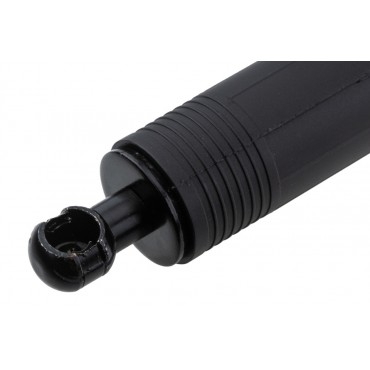 Vérin de Coffre Arrière Droit Pour Mercedes Classe Gle A1679800564