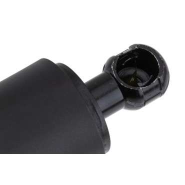 Vérin de Coffre Arrière Droit Pour Mercedes Classe Gle A1679800564