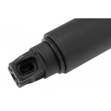 Vérin de Coffre Arrière Droit Pour Subaru Outback - à partir de 2021 63320AN001