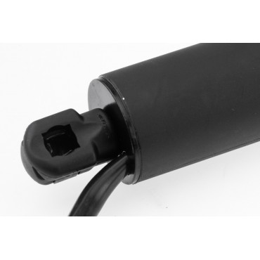 Vérin de Coffre Arrière Droit Pour Land Cruiser - à partir de 2021 6891060110