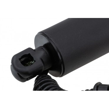 Vérin de Coffre Arrière Gauche Pour Bmw X1 F48 9482962 51249482962