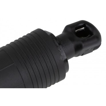 Vérin de Coffre Arrière Gauche Pour Bmw X1 F48 9482962 51249482962