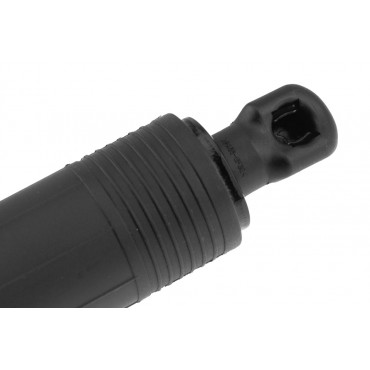 Vérin de Coffre Arrière Gauche Pour Hyundai Ioniq 5 2021-2023 81831GI101