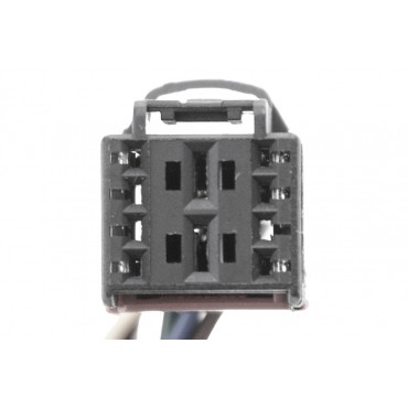 Vérin de Coffre Arrière Gauche Pour Hyundai Ioniq 5 2021-2023 81831GI101