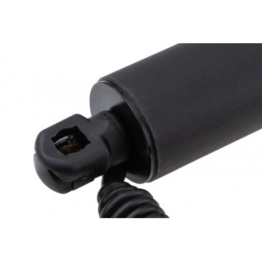 Vérin de Coffre Arrière Gauche Pour Kia Sportage - à partir de 2021 81830R2100