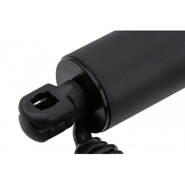 Vérin de Coffre Arrière Gauche Pour Kia Ev6 - à partir de 2021 81831CV100