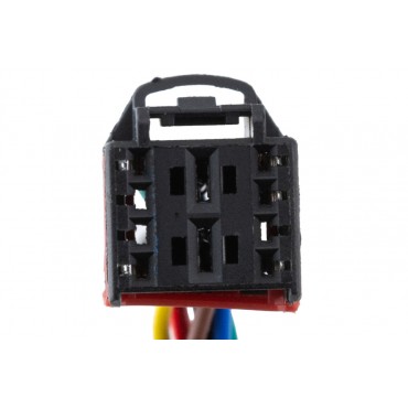 Vérin de Coffre Arrière Gauche Pour Kia Ev6 - à partir de 2021 81831CV100