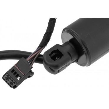 Vérin de Coffre Arrière Gauche Pour Land Rover Range Rover V 2021-2023 LR153739