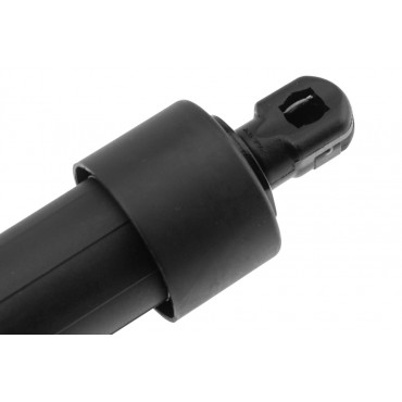 Vérin de Coffre Arrière Gauche Pour Land Rover Range Rover V 2021-2023 LR153739