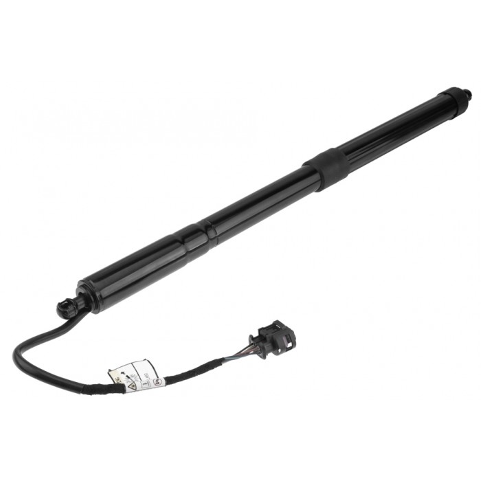 Vérin de Coffre Arrière Gauche Pour Land Rover Range Rover LR154248