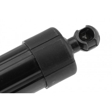 Vérin de Coffre Arrière Gauche Pour Land Rover Range Rover LR154248