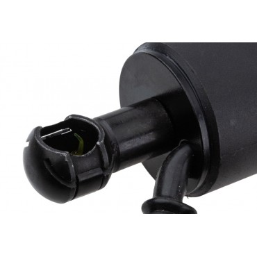 Vérin de Coffre Arrière Gauche Pour Mercedes Classe Gle A1678901000