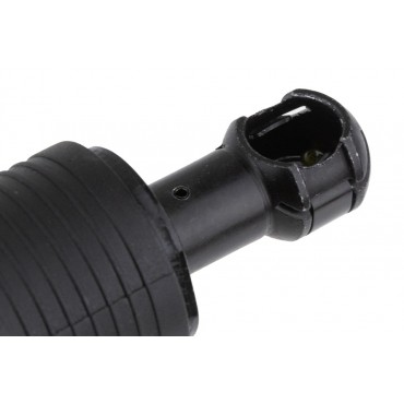 Vérin de Coffre Arrière Gauche Pour Mercedes Classe Gle A1678901000